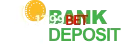 Payment Method