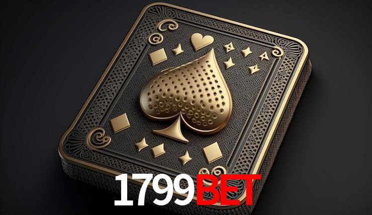 Experiência VIP 1799bet
