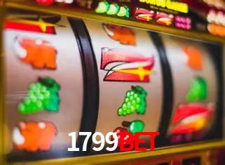 Desvendando o Mundo dos Jogos Virtuais na 1799bet