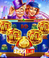 Desvendando o Mundo dos Jogos Virtuais na 1799BET