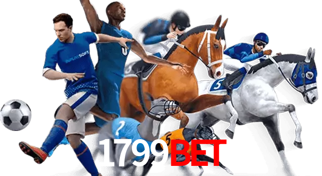 1799BET