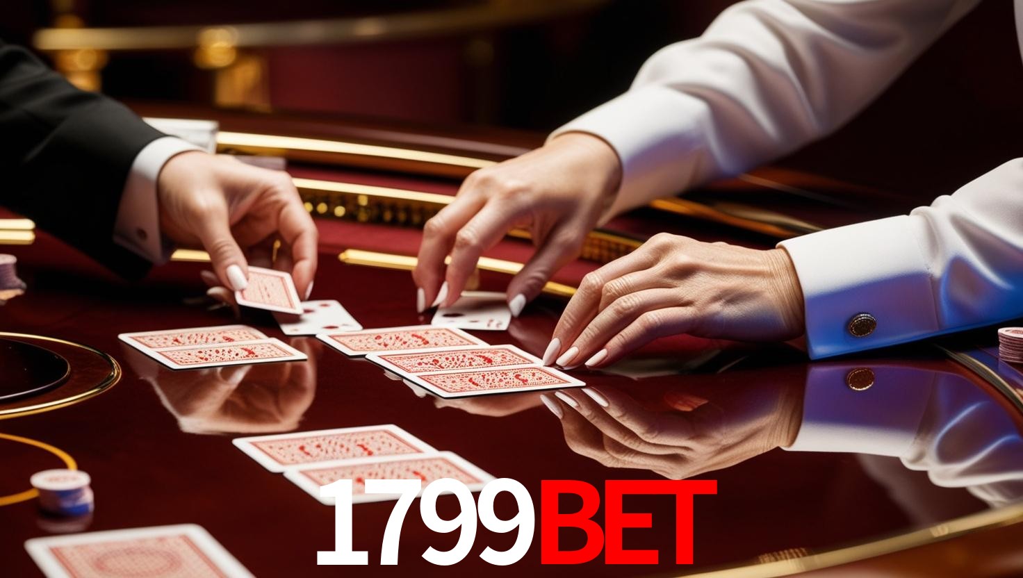 1799BET