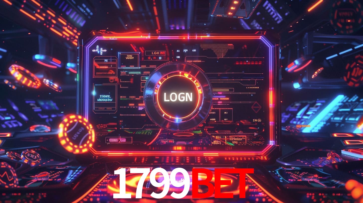 1799BET