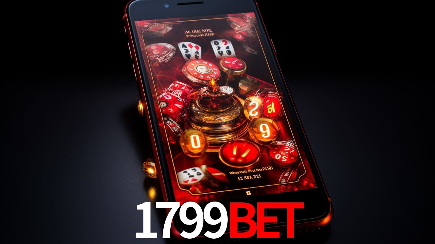 1799BET