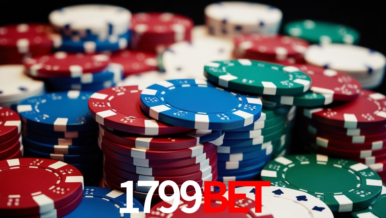 1799BET