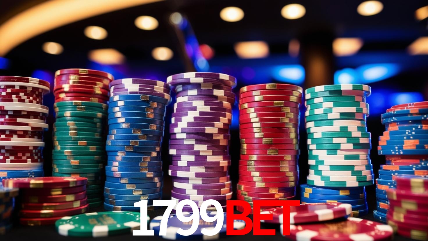 1799BET