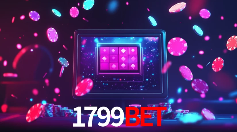 1799BET