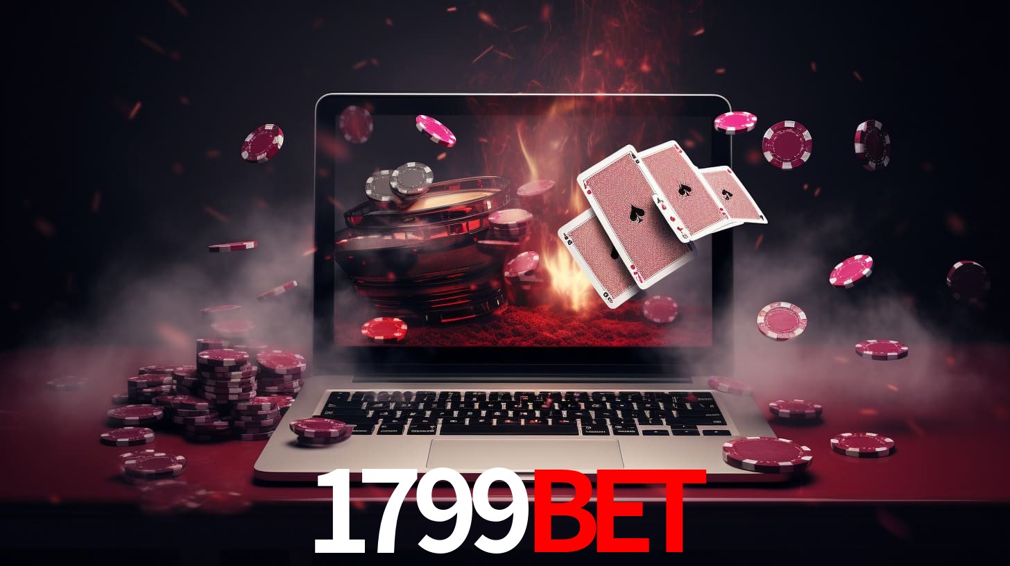 1799BET