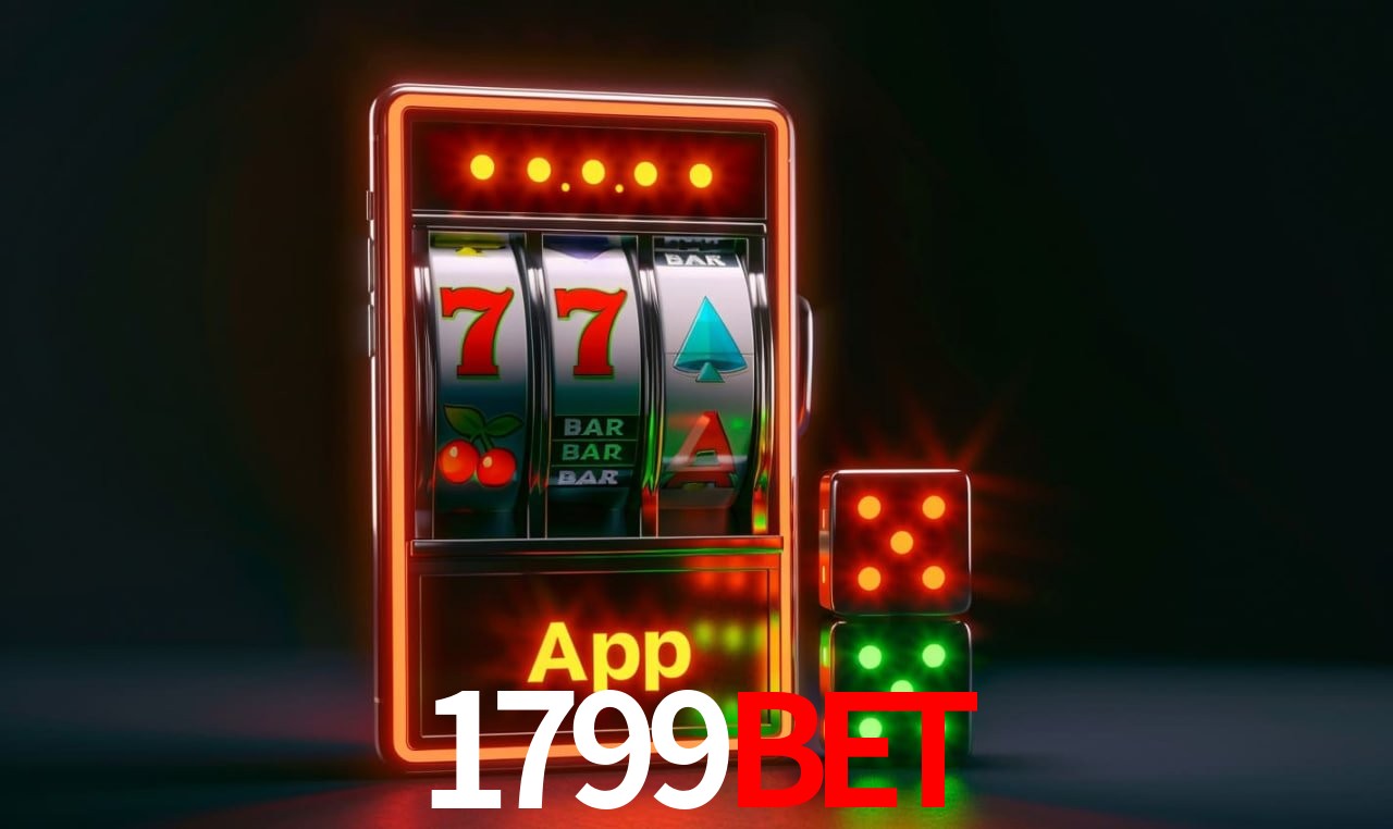 Estatísticas do Jogo 1799bet