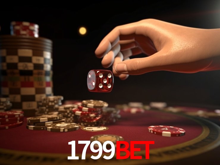 Jogos de Slot 1799bet