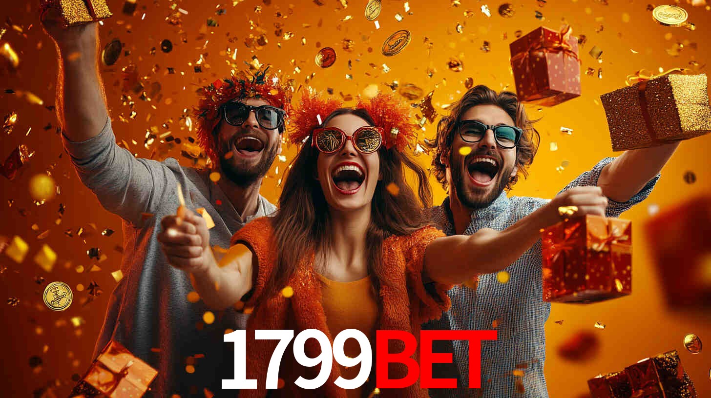 1799bet: A Experiência de Casino com Jogos de Mesa ao Vivo