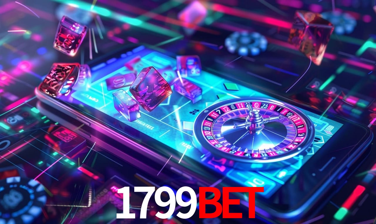 Apostas de Basquete 1799bet