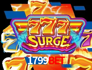 Descubra o Mundo do Cassino Online com 1799bet