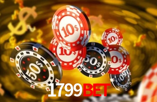Jogo Spaceman 1799bet