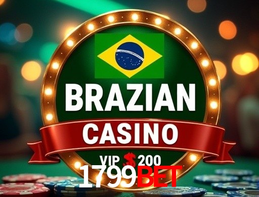 1799bet login — configurações de segurança e proteção de conta