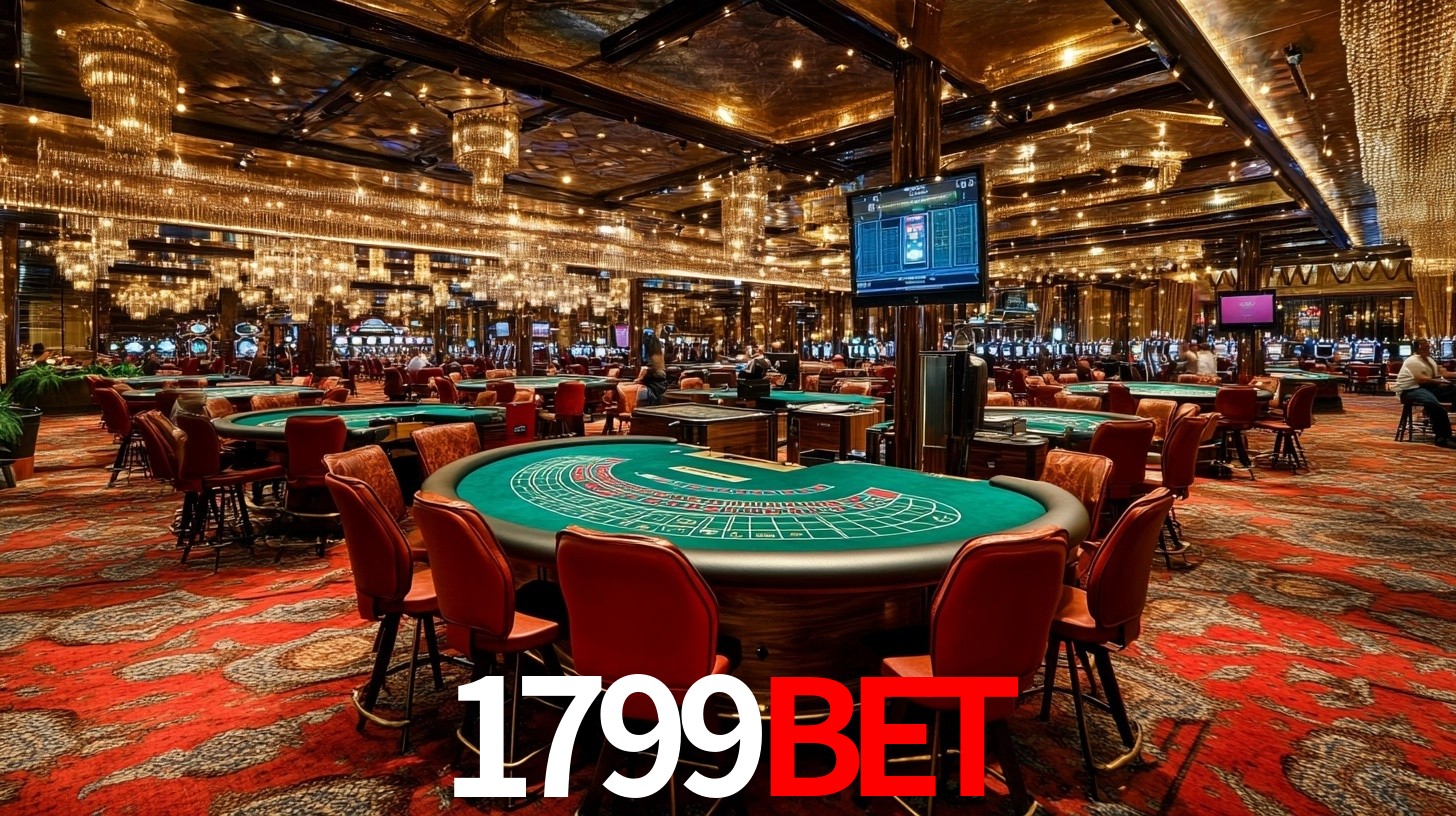 1799bet.com
