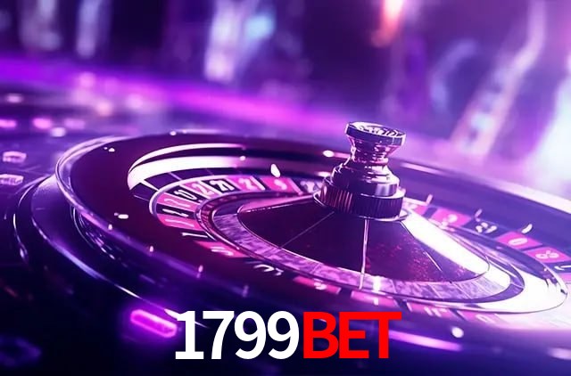 1799bet feedback — categorias de sugestão e melhoria no app