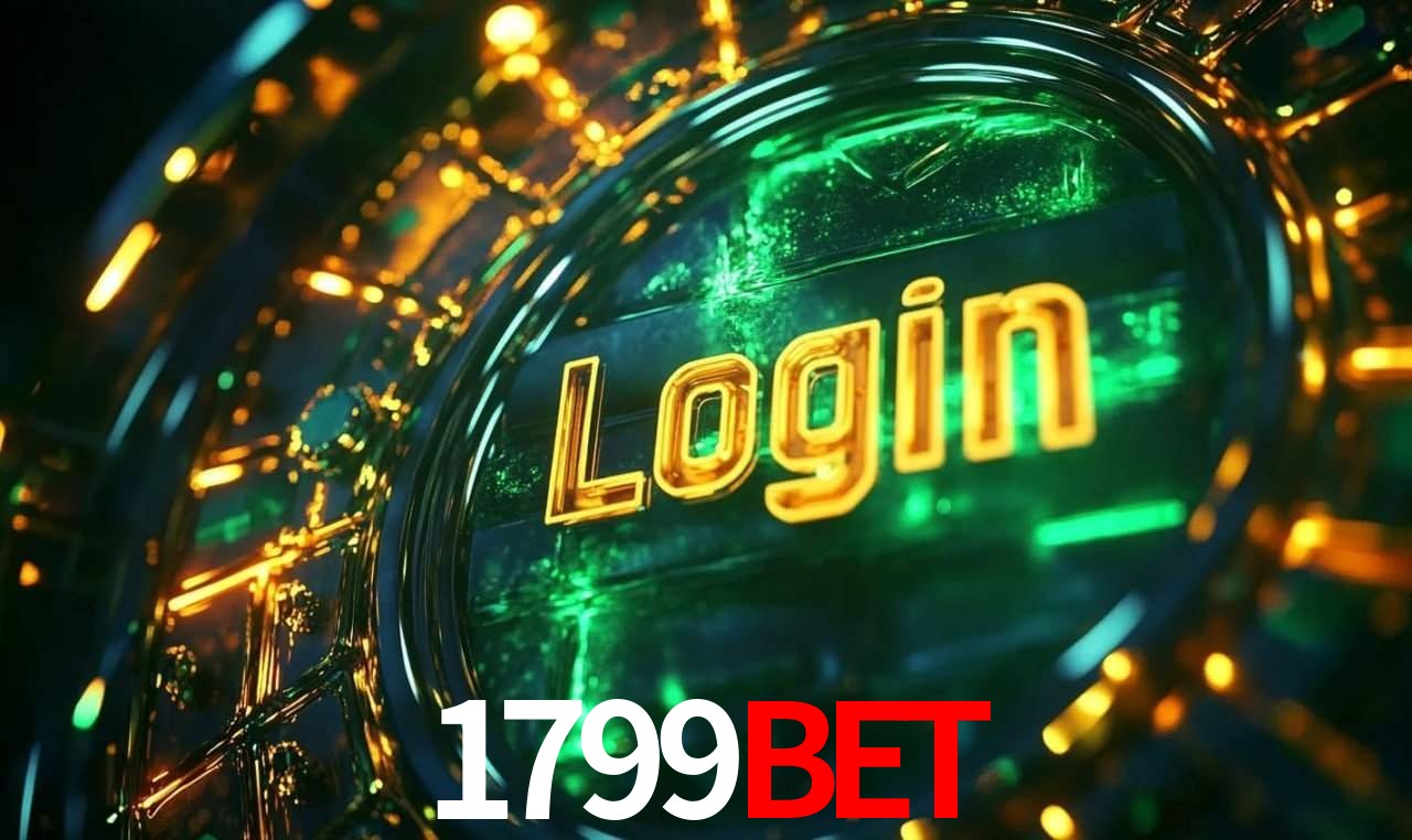 1799bet ajuda online — ticket PIX com comprovante E2E