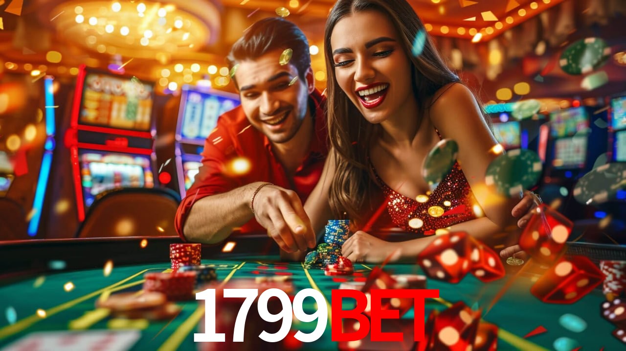 Segurança 2FA 1799bet