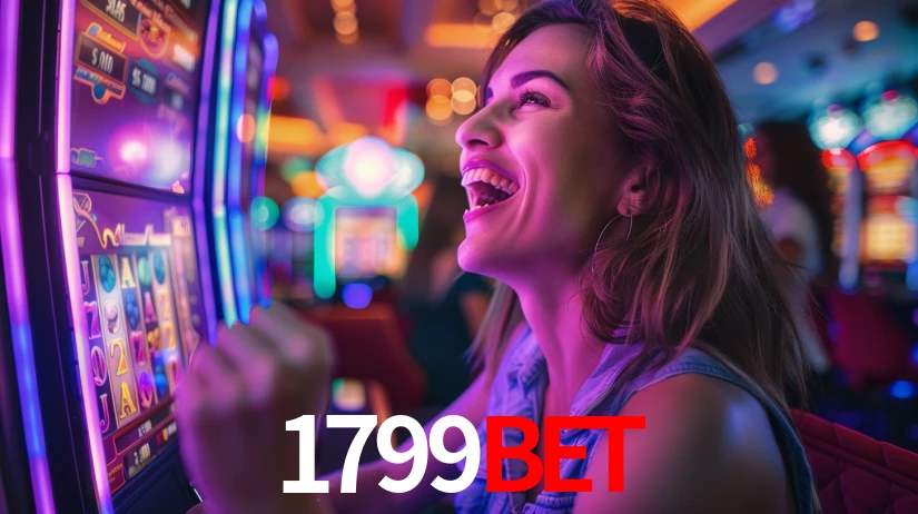 1799bet.com
