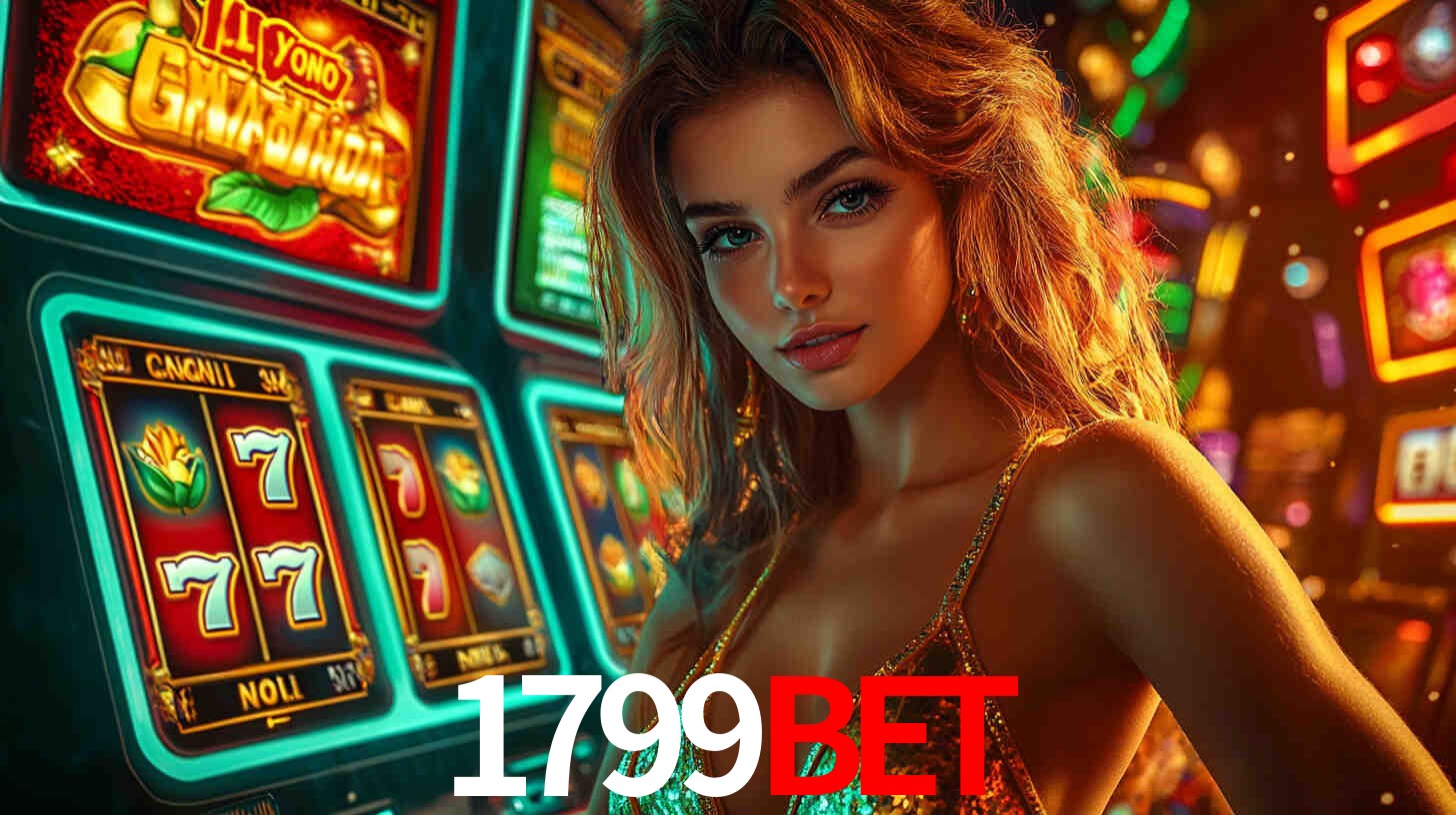 Instant EasyPaisa 1799bet