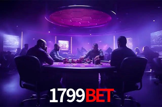1799bet download — tutorial instalação APK passo a passo