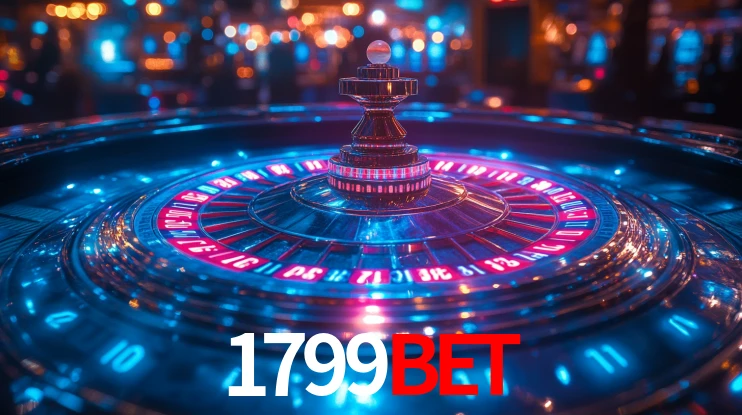Experimente o Login Seguro Premium no 1799bet
