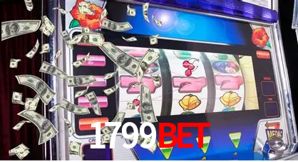 1799bet cadastro — verificação de conta e PIX no caixa