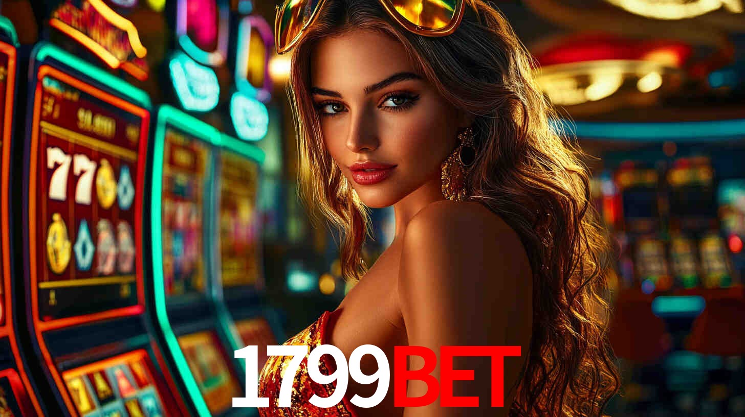 Exclusive Games 1799bet