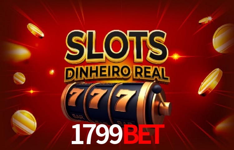 Promoção Relâmpago 1799bet