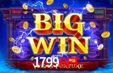 1799bet cadastro — tela de formulário no app oficial