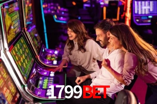 FAQ 1799bet — central de ajuda e suporte oficial Brasil