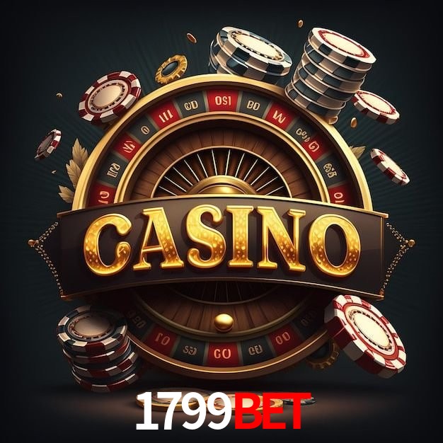 1799bet bet — mercados de futebol e esportes no app