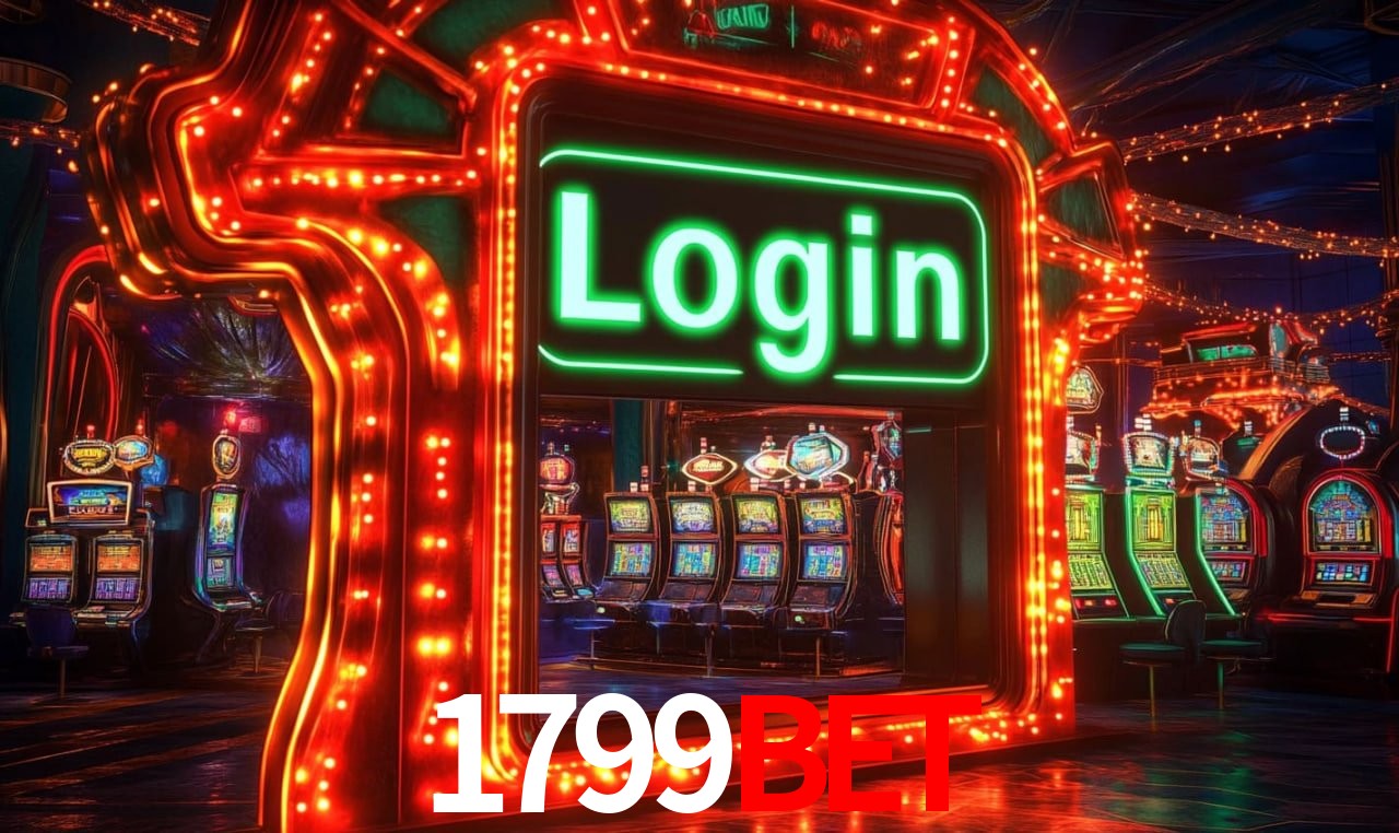 Estratégias Crash Games 1799bet