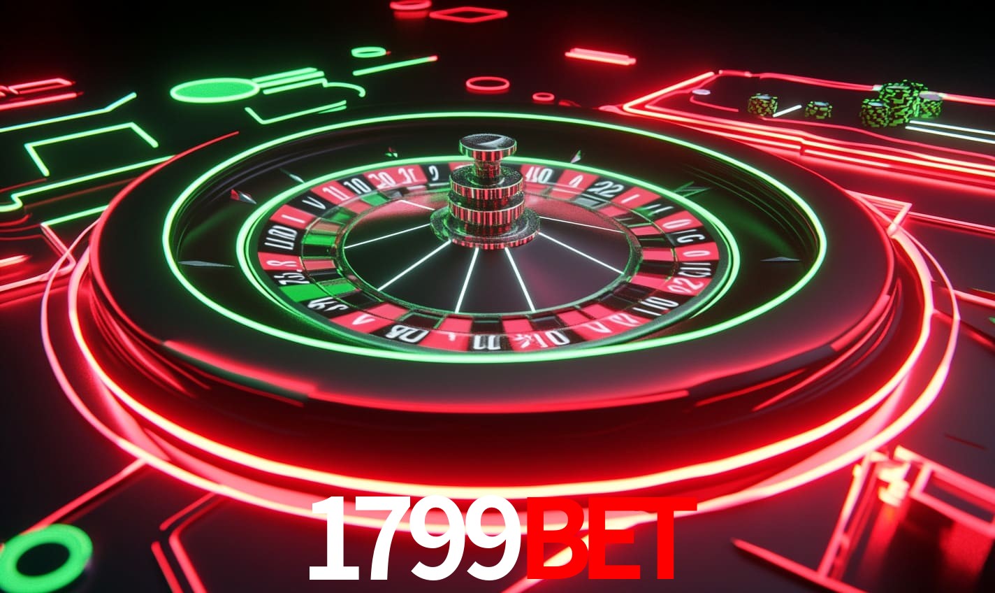 A Emoção da Loteria na 1799bet: Uma Chance de Mudança de Vida