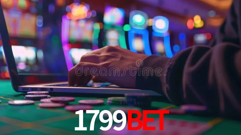 Jogos Exclusivos 1799bet