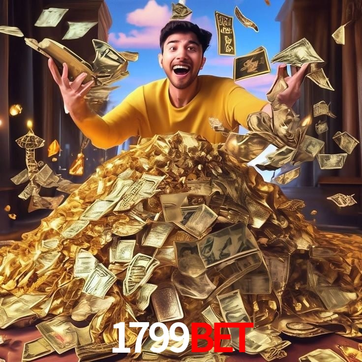 Casino Ao Vivo 1799bet