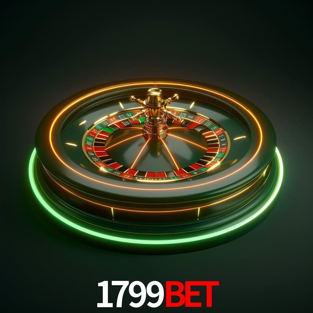 1799bet ajuda online — chat de suporte no aplicativo oficial