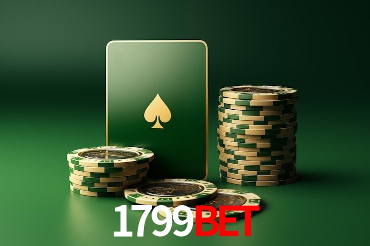 Spaceman Game 1799bet