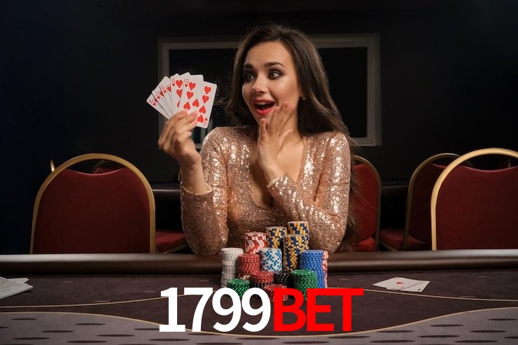 1799bet FAQ — perguntas frequentes usuários Brasil