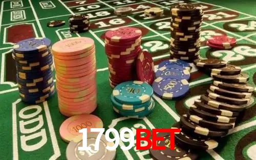 1799bet bet — painel ao vivo com cotações dinâmicas