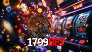 cassino 1799bet