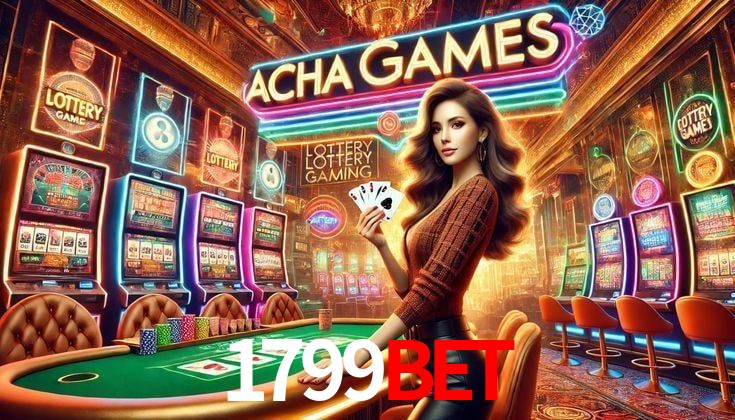 Crash Games Strategies 1799bet