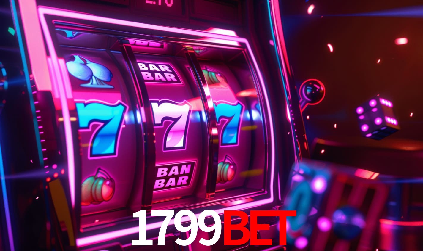 1799bet download — arquivo APK para Android oficial