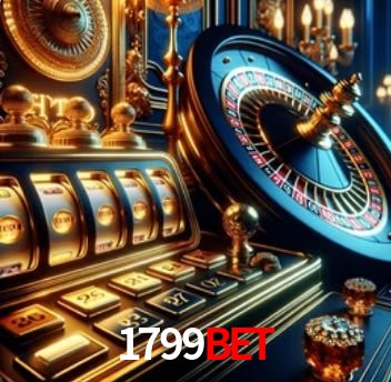 Casino VIP 1799bet