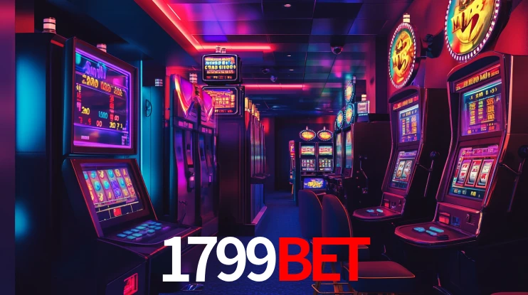1799bet