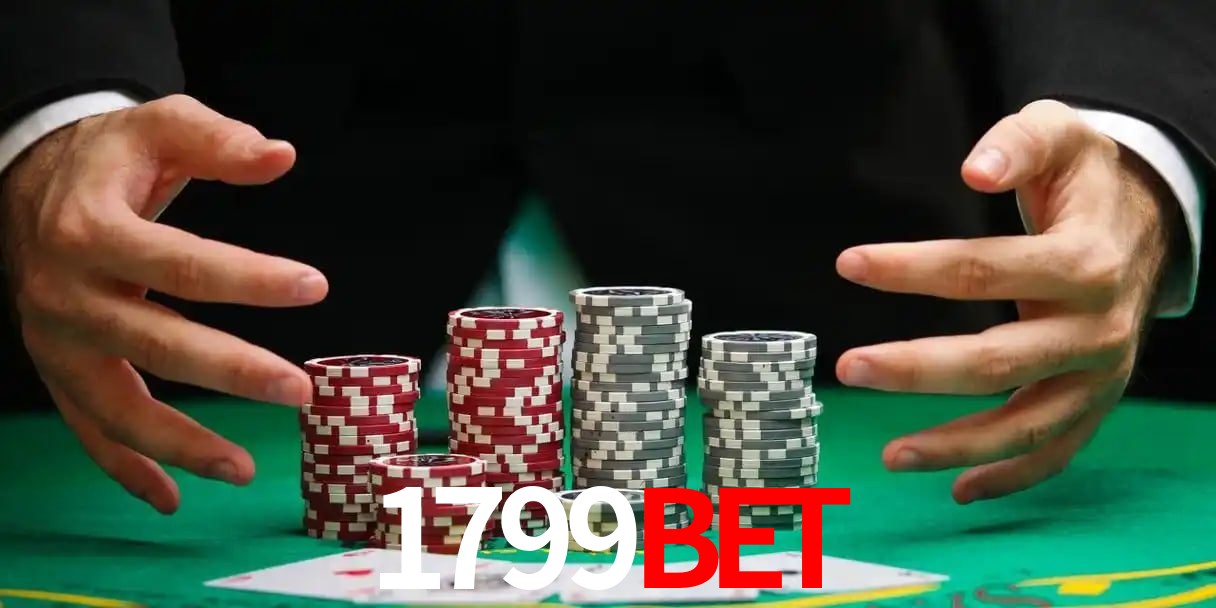 1799bet plataforma — saque cashout PIX com comprovante
