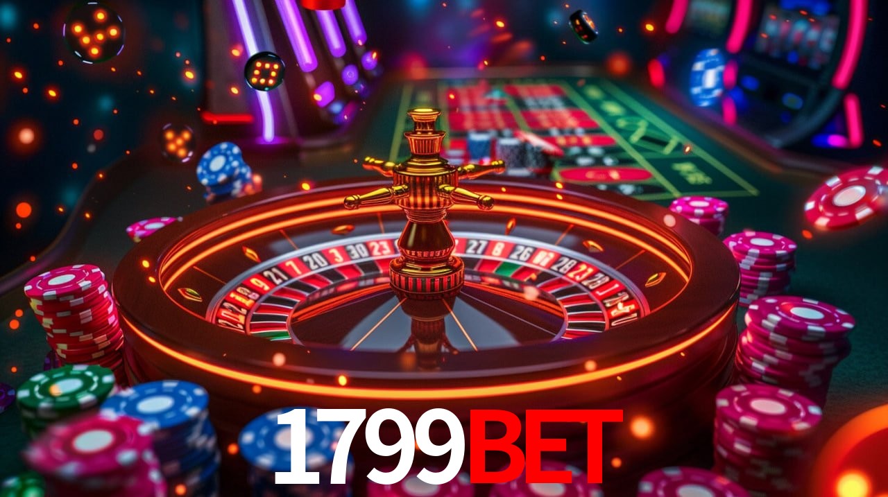 1799bet FAQ — suporte e ajuda no aplicativo oficial