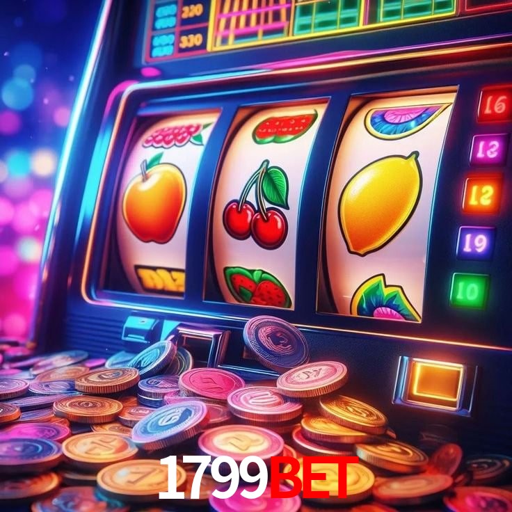 Estatísticas Esportivas 1799bet