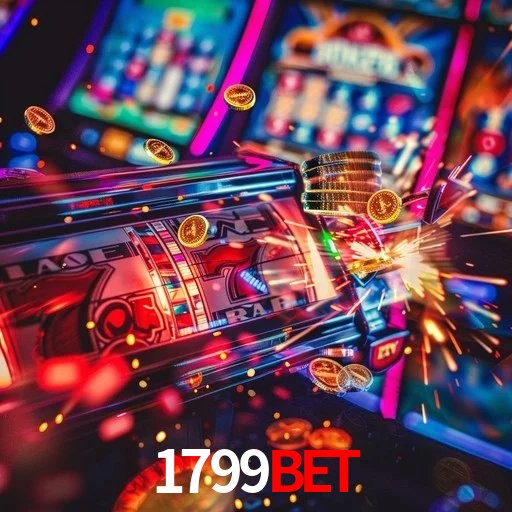 Programa VIP 1799bet